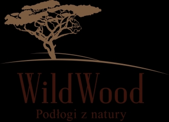 Wild wood