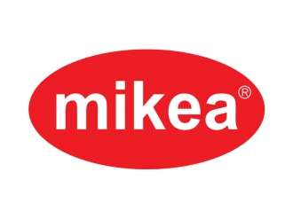 MIKEA