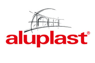 Aluplast