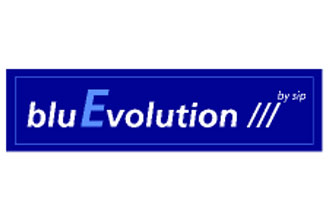 BluEvolution