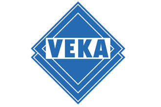 Veka