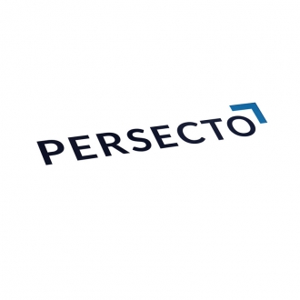 Katalog produktów - Persecto