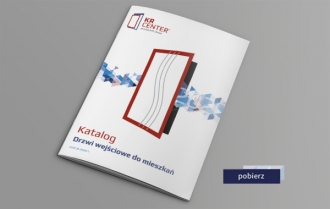 Katalog produktów Kr Center - Bastion
