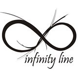 INFINITY