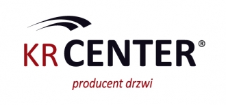KR CENTER