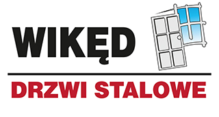 WIKĘD