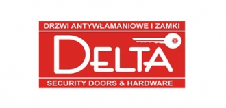 DELTA