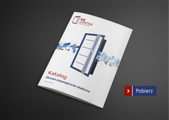 Katalog produktów - Kr Center