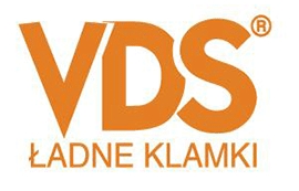 VDS
