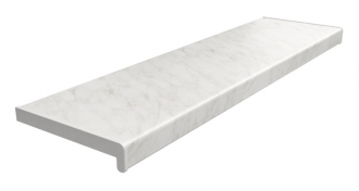 Marmur