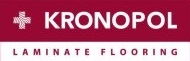 Kronopol