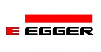 Egger