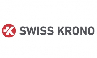 Swiss Krono