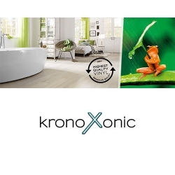 Krono Xonic