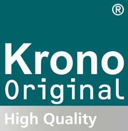 Kronooriginal