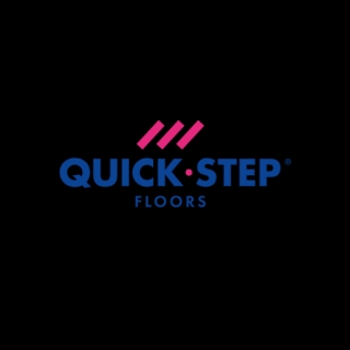 Quick step